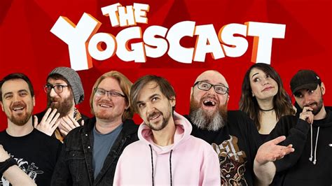 leo yogscast|yogscast members who left.